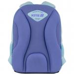 Рюкзак школьный Kite Education Catsline K25-585M-1