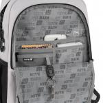 Рюкзак Kite Education teens K25-1019L-3