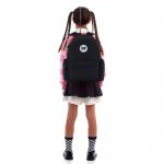 Рюкзак GoPack Education Teens GO26-2510M-1