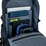 Рюкзак Kite Education teens K24-2593L-1