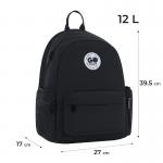 Рюкзак GoPack Education Teens GO26-2510M-1