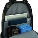 Рюкзак Kite Education teens K24-2578L-1