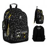 Рюкзак шкільний Kite Education Bad Badtz Maru HK25-585M-1