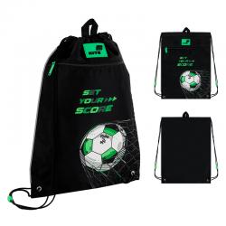 Сумка для обуви Kite Football K26-601M-39