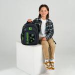 Рюкзак шкільний Kite Education Gamer K25-763S-2