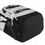Рюкзак Kite Education teens K25-727M-3