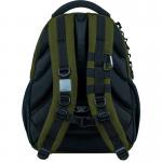 Рюкзак Kite Education teens K24-8001L-3