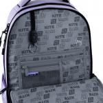 Рюкзак Kite Education teens K25-2587M-3