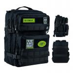 Рюкзак Kite Education teens K24-2593L-1