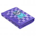 Кошелек Kite Studio Pets SP25-598