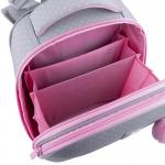 Школьный набор Kite SET_K22-531M-1