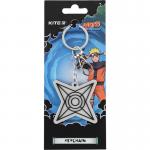Брелок-подвеска Kite Naruto NR24-3001-2