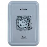 Ланчбокс Kite Hello Kitty HK24-175-1, 650 мл