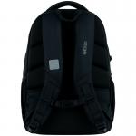 Рюкзак Kite Education teens K25-1019L-2