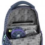 Рюкзак Kite Education teens K25-8001M-3