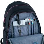 Рюкзак Kite Education teens K24-2575M (LED)