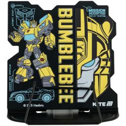 Підставка для книг Kite Transformers TF25-392, металева