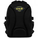 Рюкзак шкільний Kite Education Cyber Game K25-1022M-2