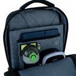 Рюкзак Kite Education teens K24-2579L