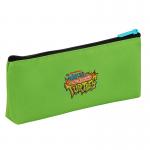 Пенал Kite Ninja Turtles NT26-680