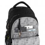 Рюкзак Kite Education teens Graffiti K26-727M-4