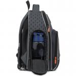 Рюкзак полукаркасный Kite Education College Line boy K22-706S-2