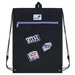 Шкільний набір Kite Education Monster High SET_MH26-1022M (рюкзак, пенал, сумка)
