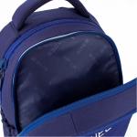 Рюкзак школьный полукаркасный Kite Education Fast cars K20-700M(2p)-4