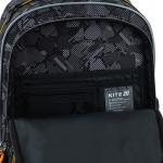 Рюкзак шкільний Kite Education Freestyle K26-773M-6