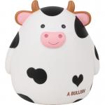 Копилка Kite K23-498-1, cow