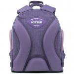Рюкзак полукаркасный Kite Education College Line girl K22-706S-1