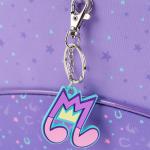 Школьный набор Kite My Little Pony SET_LP24-501S (рюкзак, пенал, сумка)