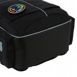 Рюкзак шкільний Kite Education Cyber K26-771S-3