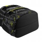 Рюкзак Kite Education teens Graffiti K26-727M-4