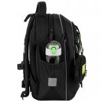 Школьный набор Kite Education Gaming Mode SET_K25-700M-5 (рюкзак, пенал, сумка)
