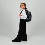 Рюкзак школьный Kite Education Hello Kitty HK26-763M