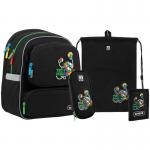 Школьный набор Kite SET_K22-756S-4