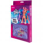 Подставки для книг Kite My Little Pony LP24-391, пластиковая