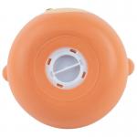Копилка Kite K23-498-4, deer