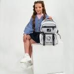 Рюкзак шкільний Kite Education Hello Kitty HK26-1022M