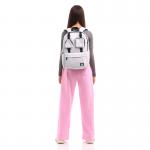 Рюкзак GoPack Education Teens GO25-178L-2