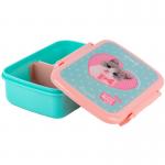 Ланчбокс Kite Studio Pets SP24-160-1, 420 мл
