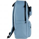 Рюкзак GoPack Education Teens GO25-178L-3