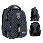 Рюкзак шкільний каркасний Kite Education College Line Boy K25-555S-1