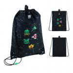 Шкільний набір Kite UFO SET_K24-555S-7 (рюкзак, пенал, сумка)