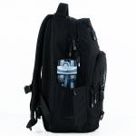 Рюкзак Kite Education teens K24-2578M-2
