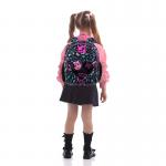 Рюкзак детский Kite Kids LOL LO26-2735XS