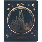Тетрадь школьная Kite Harry Potter HP25-259, 48 листов, клетка