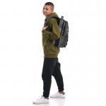 Рюкзак Kite Education teens Darkness K26-2587M-5