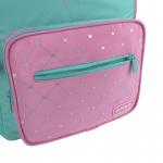 Рюкзак шкільний Kite Education Charming Crown K22-770M-3